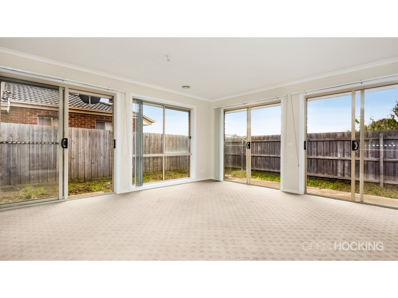 1/12 Mingos Court, Werribee VIC 3030