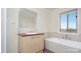 1/12 Mingos Court, Werribee VIC 3030