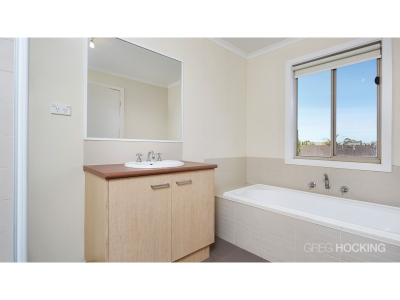 1/12 Mingos Court, Werribee VIC 3030