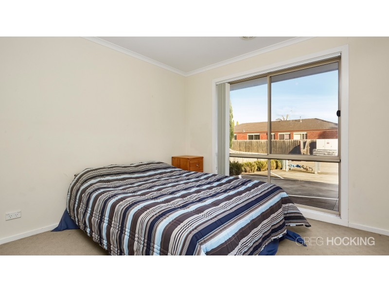 1/12 Mingos Court, Werribee VIC 3030