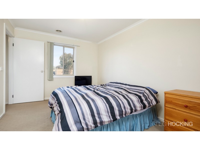1/12 Mingos Court, Werribee VIC 3030