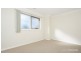1/12 Mingos Court, Werribee VIC 3030
