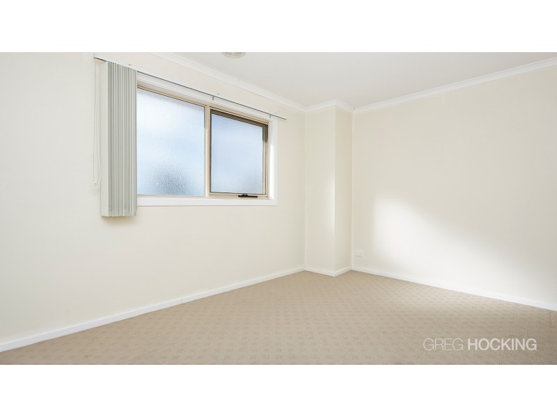 1/12 Mingos Court, Werribee VIC 3030