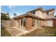 1/12 Mingos Court, Werribee VIC 3030