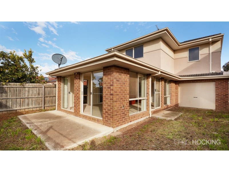1/12 Mingos Court, Werribee VIC 3030
