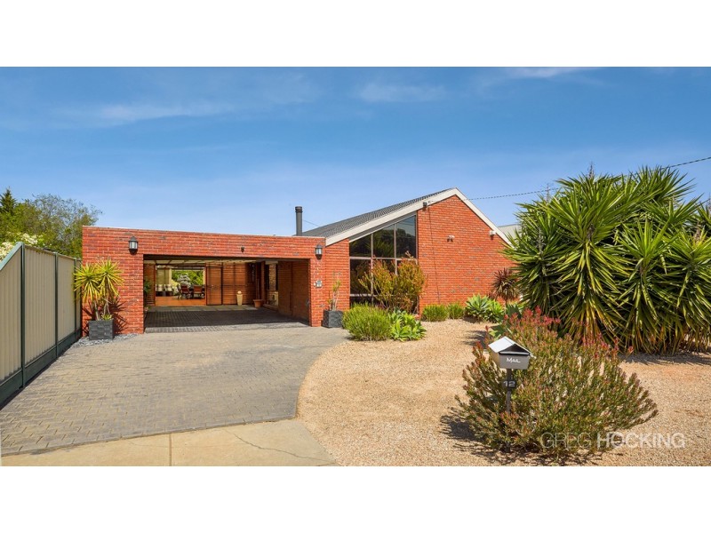 12 Birchwood Boulevard, Hoppers Crossing VIC 3029