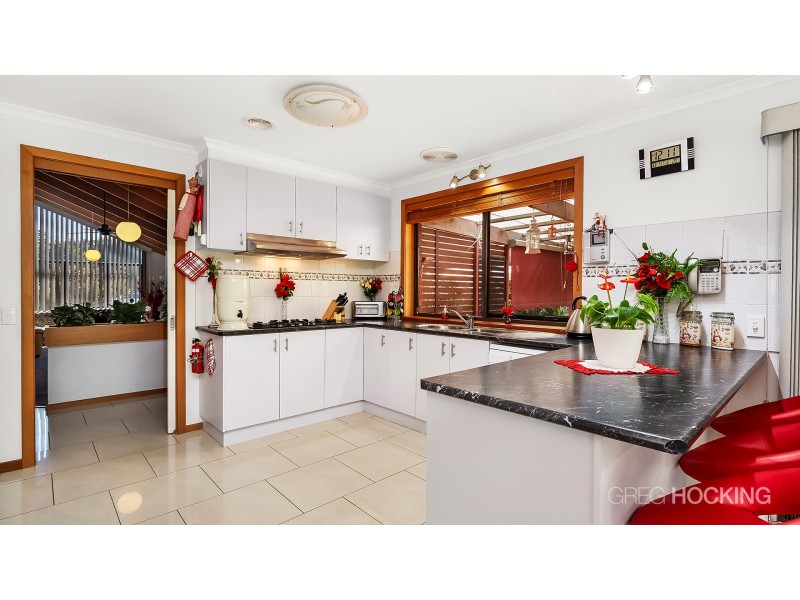 12 Birchwood Boulevard, Hoppers Crossing VIC 3029