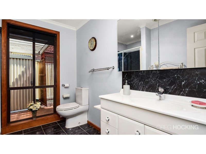 12 Birchwood Boulevard, Hoppers Crossing VIC 3029