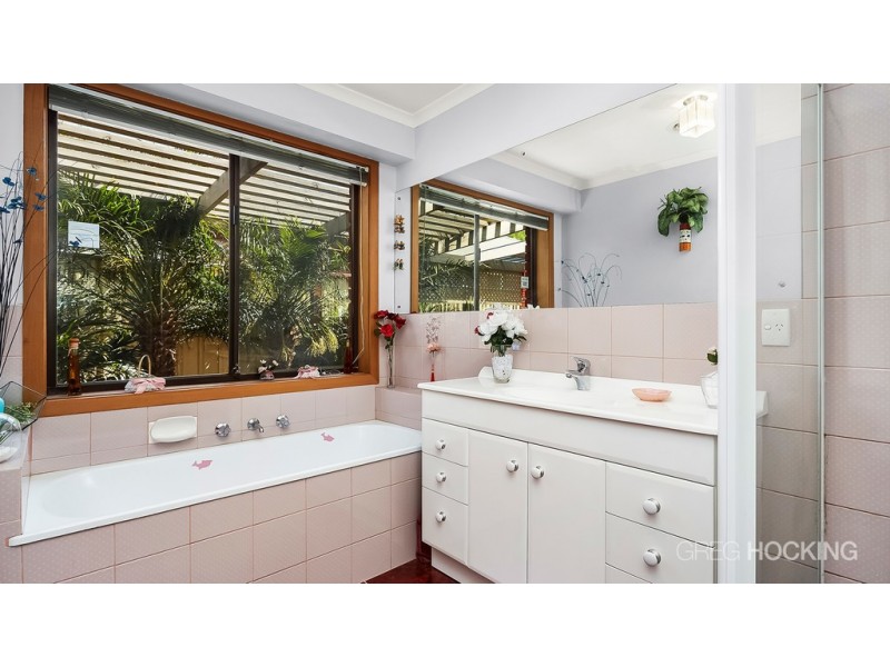 12 Birchwood Boulevard, Hoppers Crossing VIC 3029