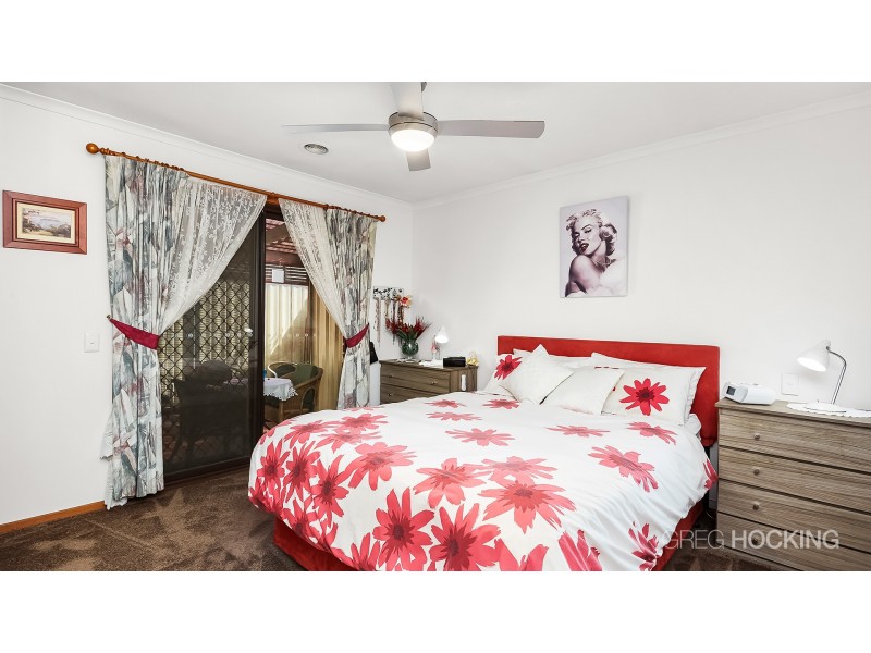 12 Birchwood Boulevard, Hoppers Crossing VIC 3029