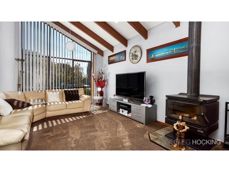 12 Birchwood Boulevard, Hoppers Crossing VIC 3029