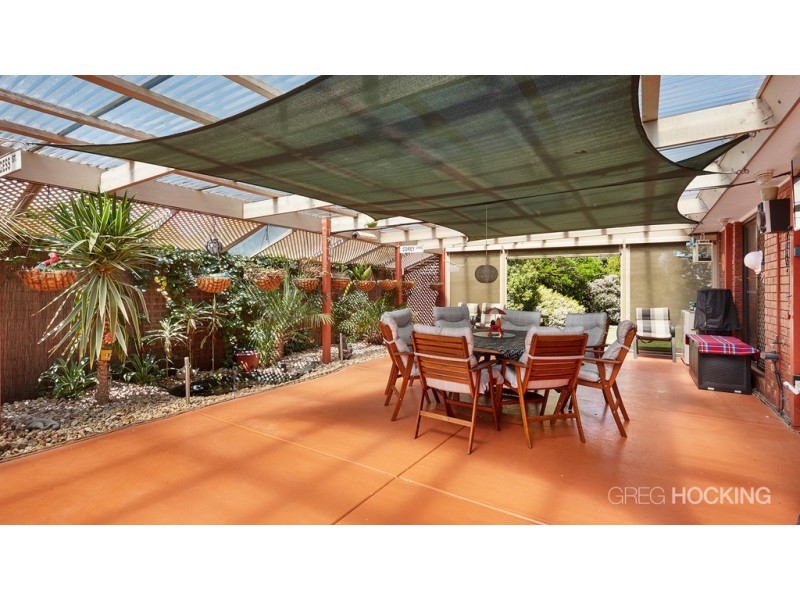 12 Birchwood Boulevard, Hoppers Crossing VIC 3029