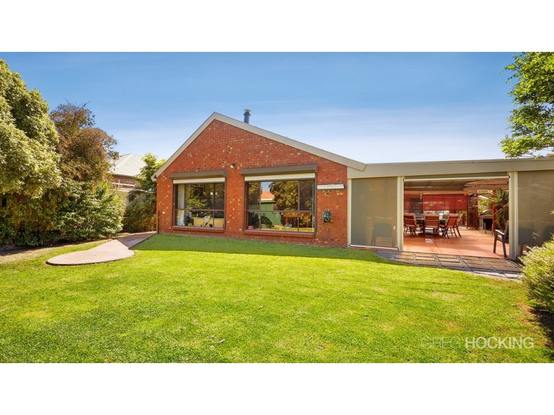 12 Birchwood Boulevard, Hoppers Crossing VIC 3029