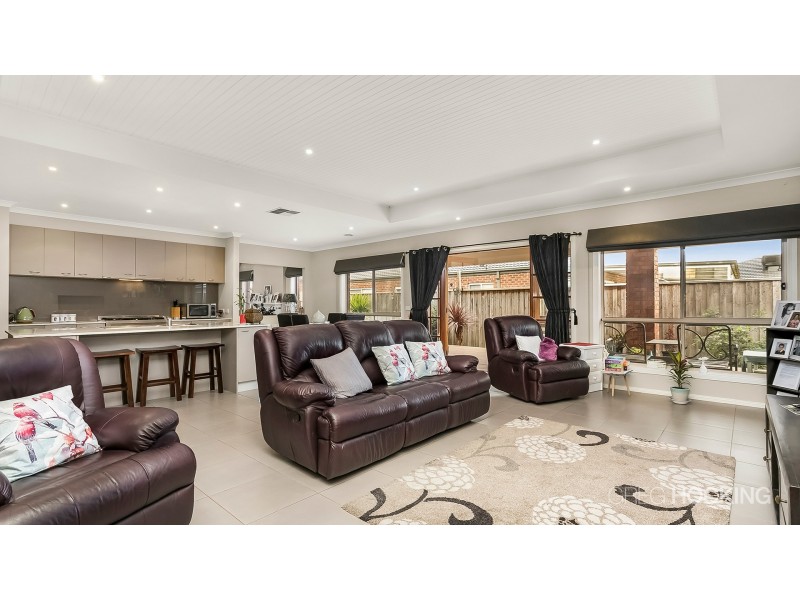 21 Tenterfield Place, Tarneit VIC 3029