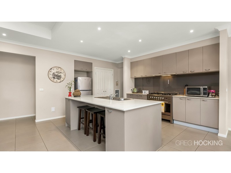 21 Tenterfield Place, Tarneit VIC 3029
