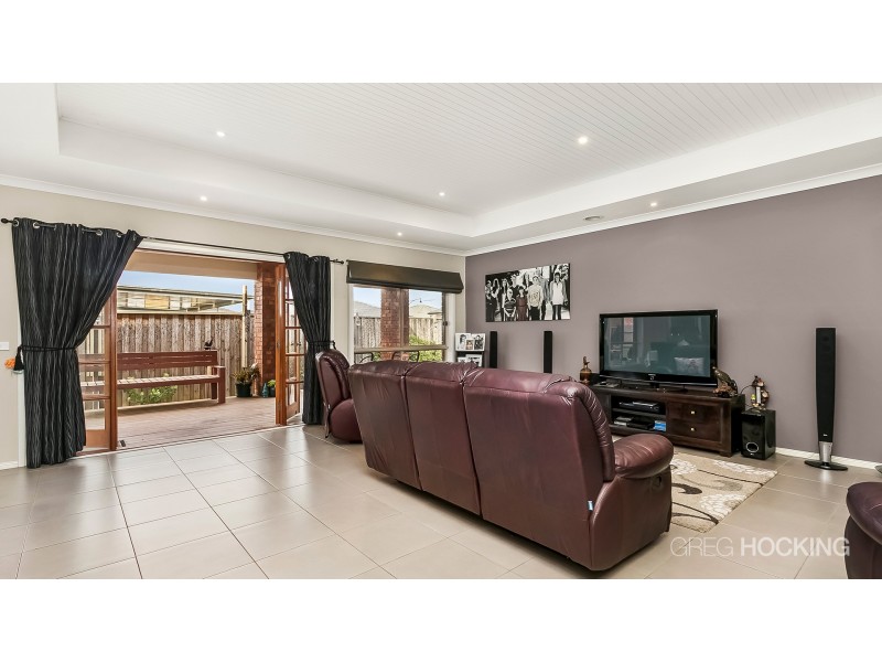 21 Tenterfield Place, Tarneit VIC 3029