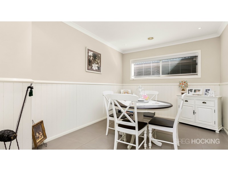 21 Tenterfield Place, Tarneit VIC 3029