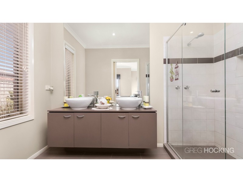 21 Tenterfield Place, Tarneit VIC 3029