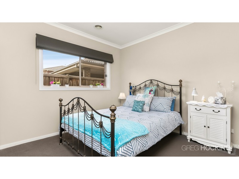 21 Tenterfield Place, Tarneit VIC 3029