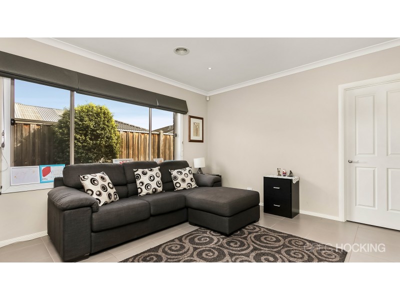 21 Tenterfield Place, Tarneit VIC 3029