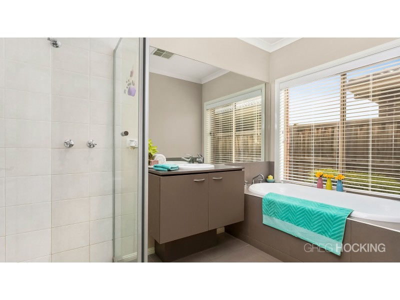 21 Tenterfield Place, Tarneit VIC 3029