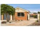 39 Hooker Road, Werribee VIC 3030