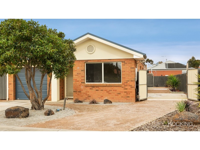 39 Hooker Road, Werribee VIC 3030
