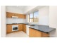 39 Hooker Road, Werribee VIC 3030
