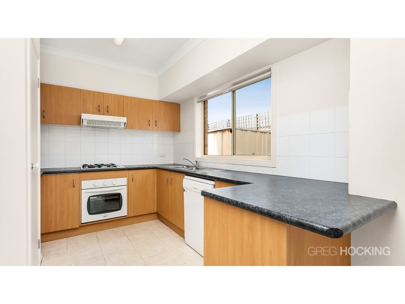 39 Hooker Road, Werribee VIC 3030