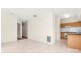 39 Hooker Road, Werribee VIC 3030