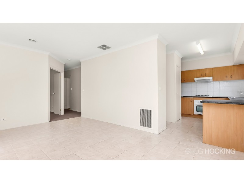 39 Hooker Road, Werribee VIC 3030