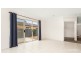 39 Hooker Road, Werribee VIC 3030