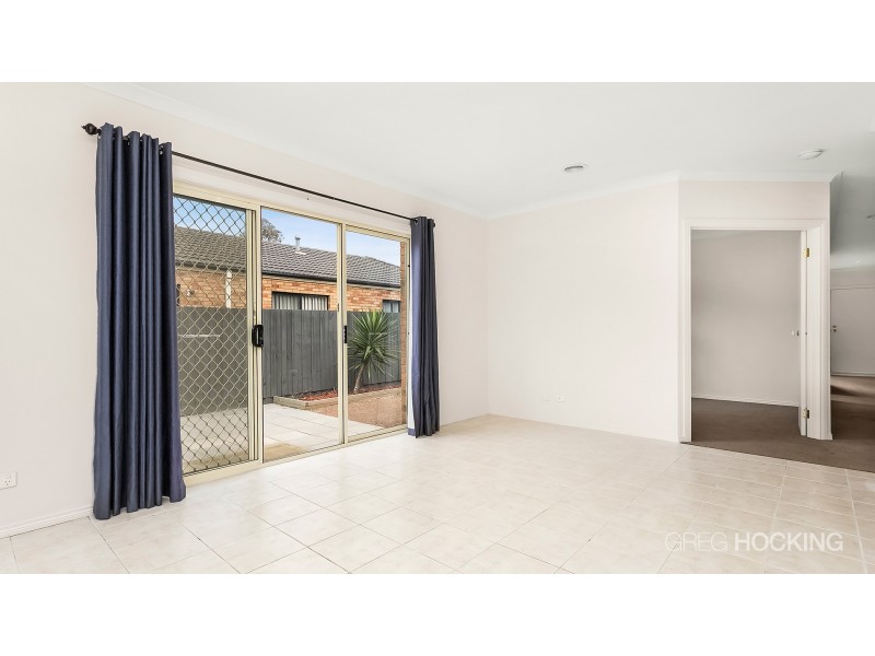 39 Hooker Road, Werribee VIC 3030