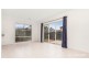39 Hooker Road, Werribee VIC 3030