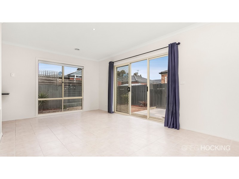 39 Hooker Road, Werribee VIC 3030