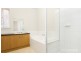 39 Hooker Road, Werribee VIC 3030