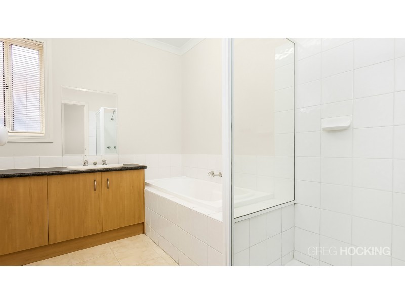 39 Hooker Road, Werribee VIC 3030
