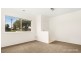 39 Hooker Road, Werribee VIC 3030
