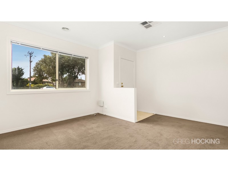 39 Hooker Road, Werribee VIC 3030