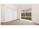 39 Hooker Road, Werribee VIC 3030
