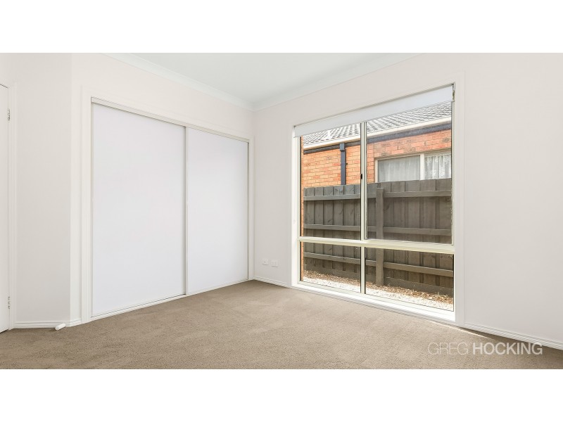 39 Hooker Road, Werribee VIC 3030
