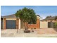 39 Hooker Road, Werribee VIC 3030