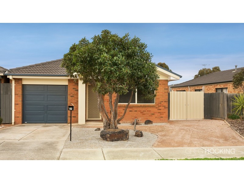 39 Hooker Road, Werribee VIC 3030