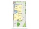 39 Hooker Road, Werribee VIC 3030 Floorplan