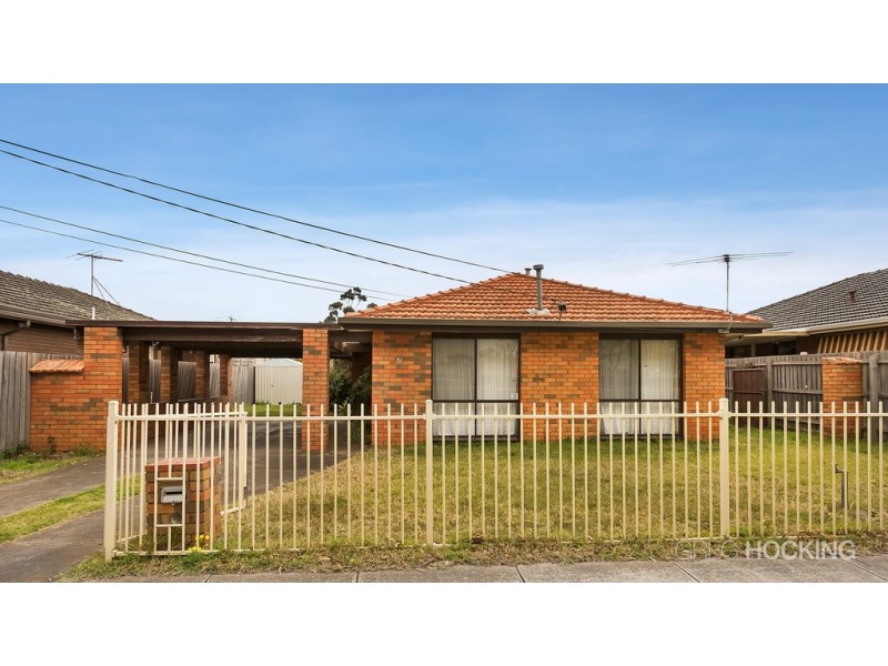 51 Woodville Park Drive, Hoppers Crossing VIC 3029