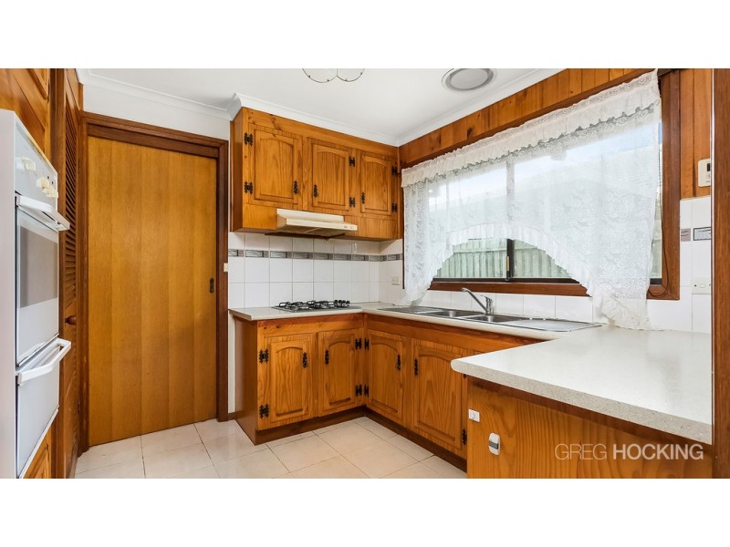 51 Woodville Park Drive, Hoppers Crossing VIC 3029