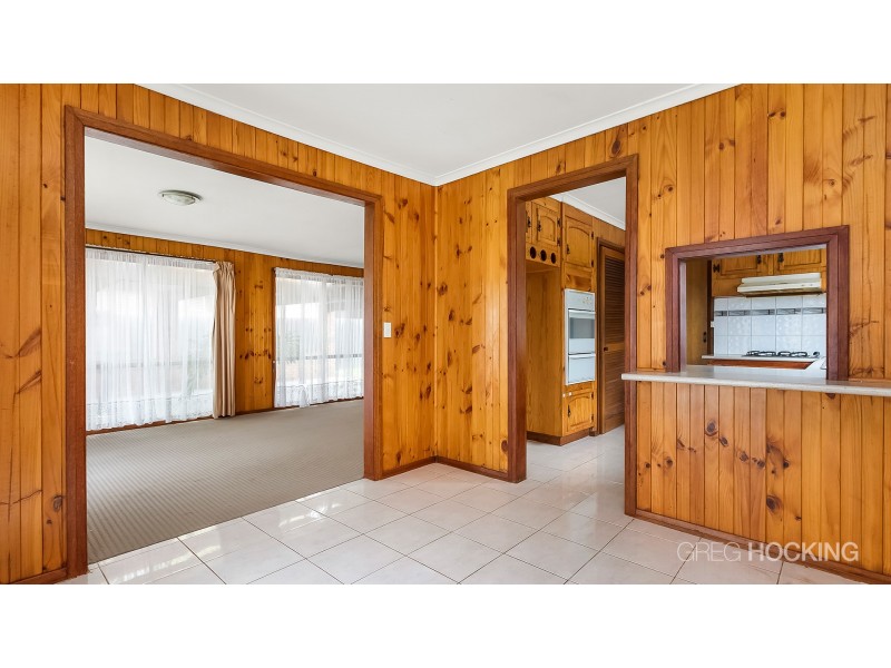 51 Woodville Park Drive, Hoppers Crossing VIC 3029