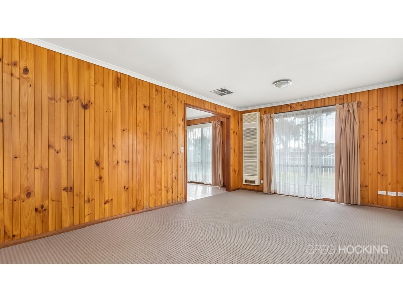 51 Woodville Park Drive, Hoppers Crossing VIC 3029