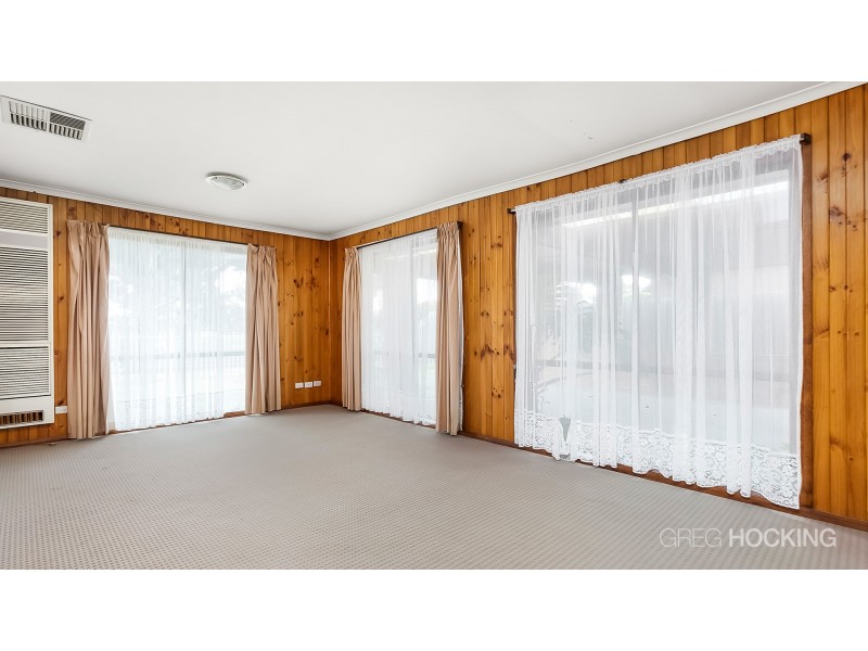 51 Woodville Park Drive, Hoppers Crossing VIC 3029