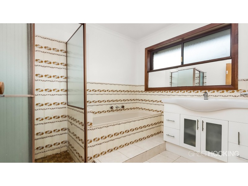 51 Woodville Park Drive, Hoppers Crossing VIC 3029